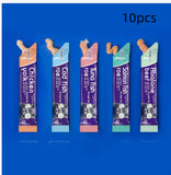 Cat Kitten Wet Food Snacks