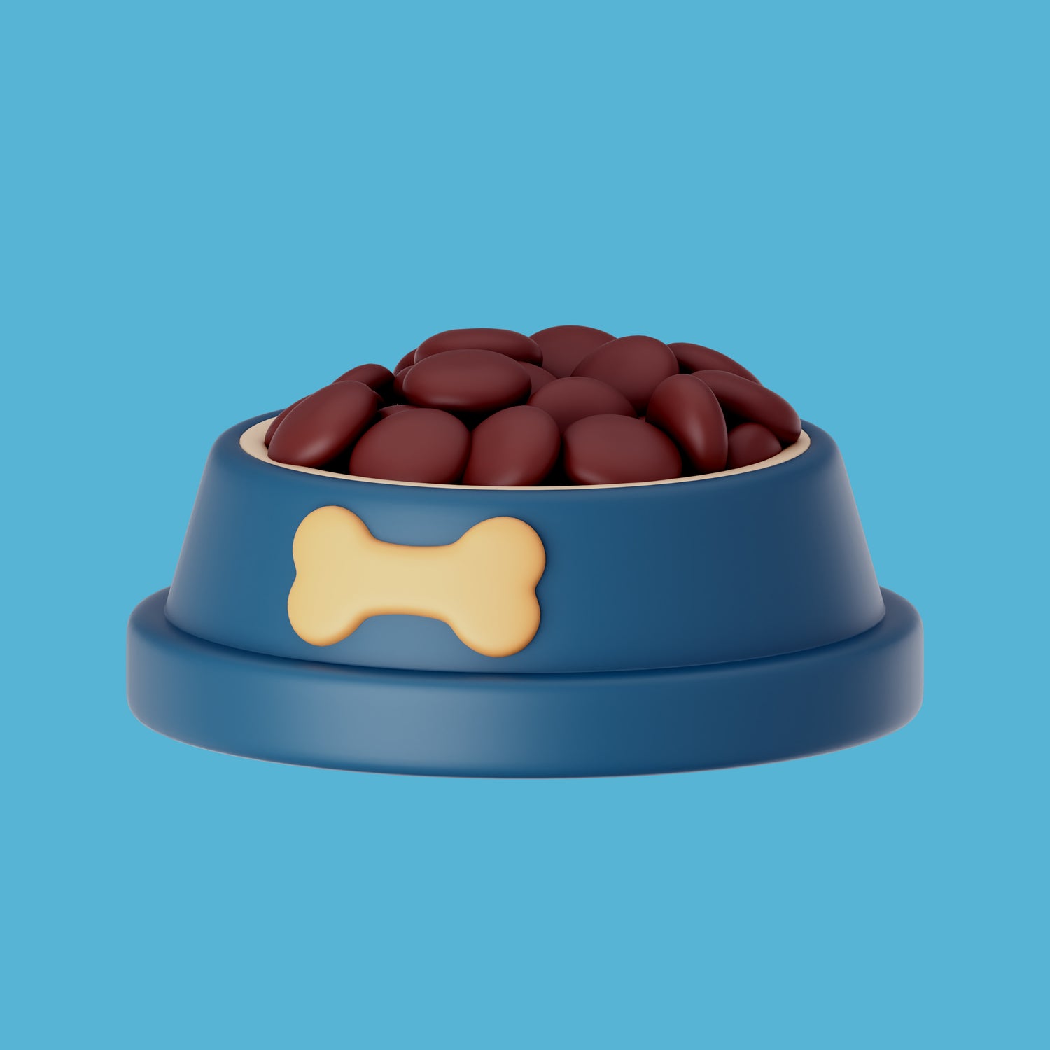Cozy Pet Beds