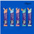 Cat Kitten Wet Food Snacks