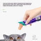 Cat Kitten Wet Food Snacks