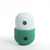 New 2-in-1 Dog Toy Ball