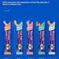 Cat Kitten Wet Food Snacks