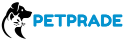 PetPrade