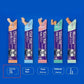 Cat Kitten Wet Food Snacks